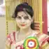 Mrs.Sarita Soni
