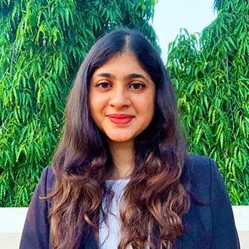 Suvidha Shiksha