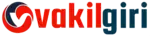 vakilgiri-logo