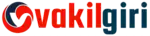 vakilgiri-logo